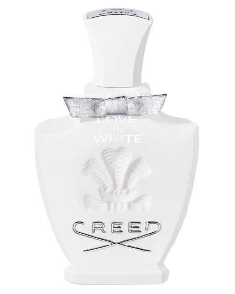 Creed Love In White EDP