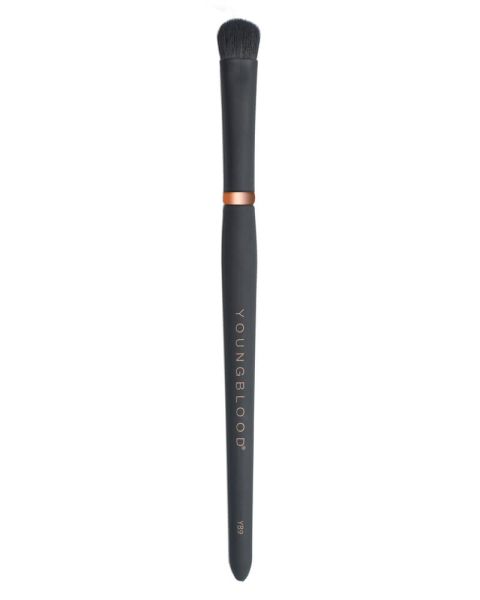Youngblood YB9 Shader Brush Youngblood YB9 Shader Brush