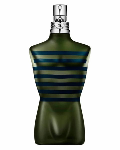 Jean Paul Gaultier Le Male Aviator EDT Jean Paul Gaultier Le Male Aviator EDT
