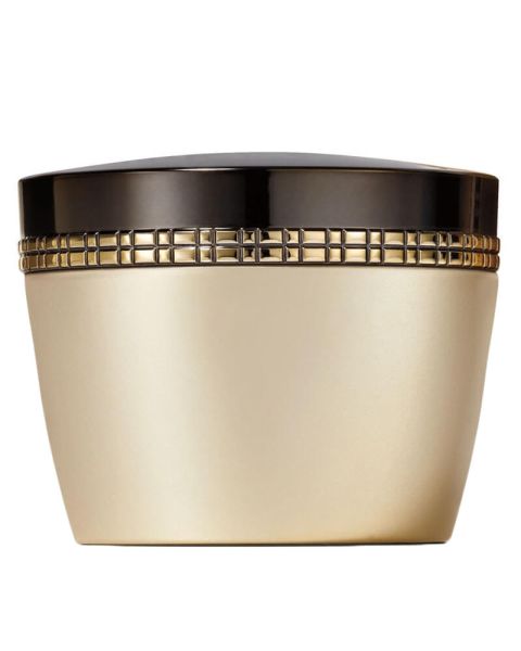 Elizabeth Arden - Ceramide Premiere Overnight Regeneration Cream Elizabeth Arden - Ceramide Premiere Overnight Regeneration Cream