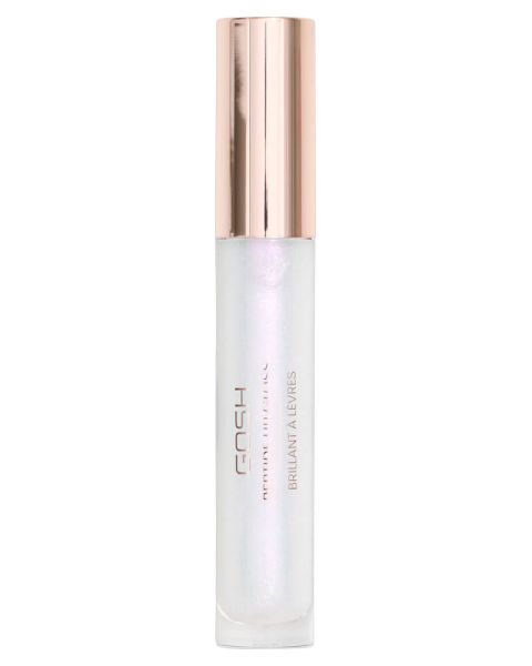 Gosh Peptide Lip Gloss