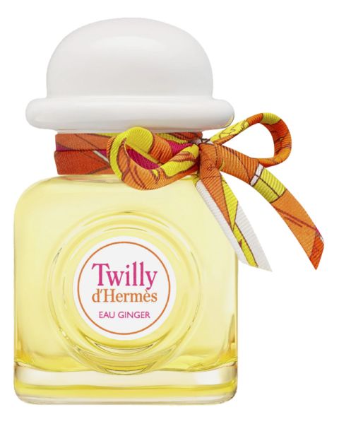 Hermés Twilly d'Hermes Eau Ginger EDP Hermés Twilly d'Hermes Eau Ginger EDP