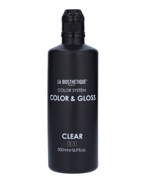 La Biosthetique Structure Repair Nourishing Conditioning Spray La Biosthetique Structure Repair Nourishing Conditioning Spray