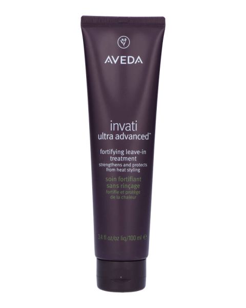 Aveda Invati Ultra Advanced Fortifying Leave in Treatment Aveda Invati Ultra Advanced Fortifying Leave in Treatment