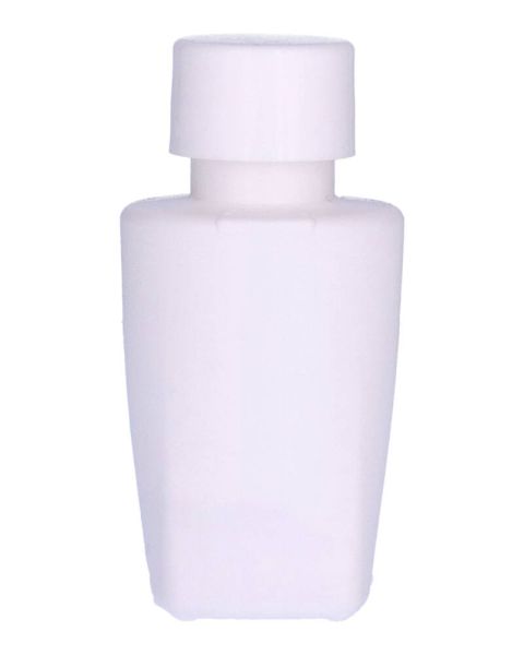 Nimue Exfoliating Enzyme Refill