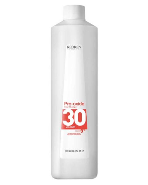 Redken Pro-oxide 9% 30vol (U)