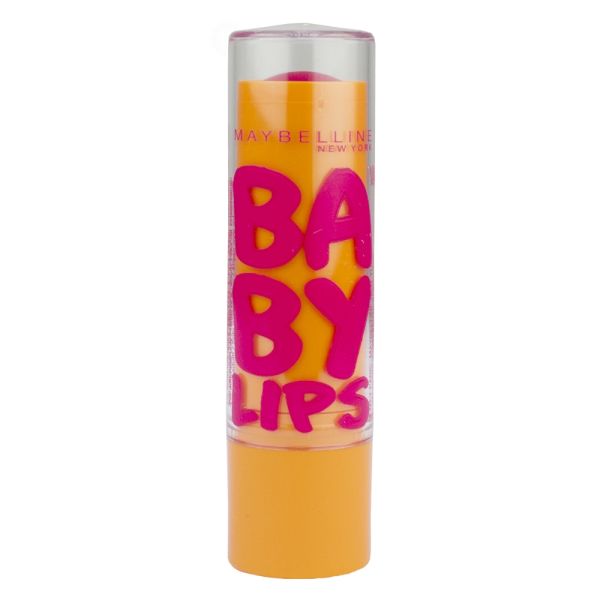 Maybelline Baby Lips - Cherry Me