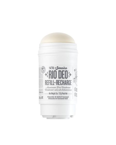 Sol De Janeiro Rio Deo 62 Refill (U) Sol De Janeiro Rio Deo 62 Refill (U)