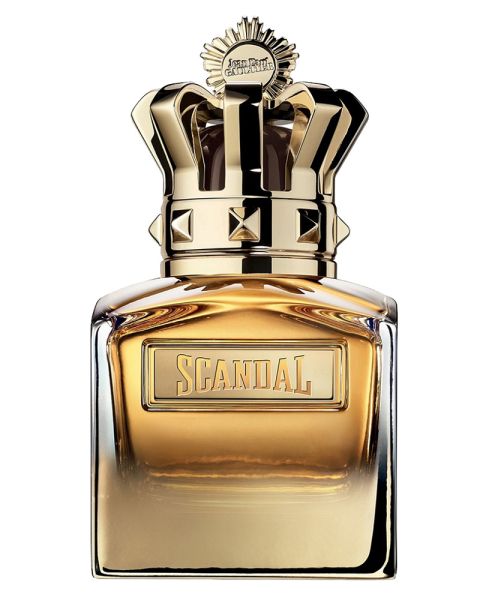Jean Paul Scandal Absolu EDP Jean Paul Scandal Absolu EDP