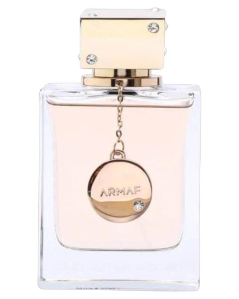 Armaf Club De Nuit Woman EDP Armaf Club De Nuit Woman EDP