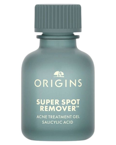 Origins Super Spot Remover / Spot Remover Anti-Blemish Treatment Gel Origins Super Spot Remover / Spot Remover Anti-Blemish Treatment Gel