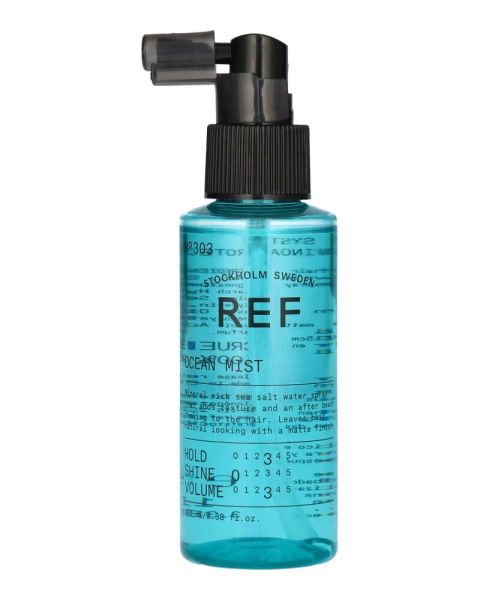 REF Ocean Mist