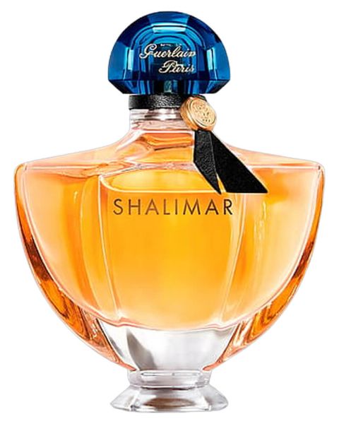 Guerlain Shalimar Parfume EDP