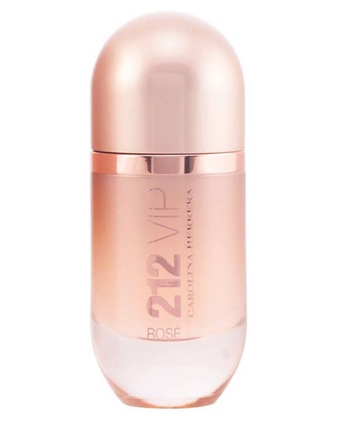 Carolina Herrera 212 VIP Rosé EDP