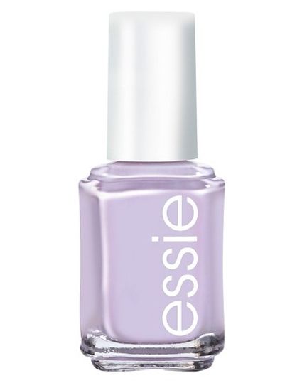 Essie 37 Lilacism