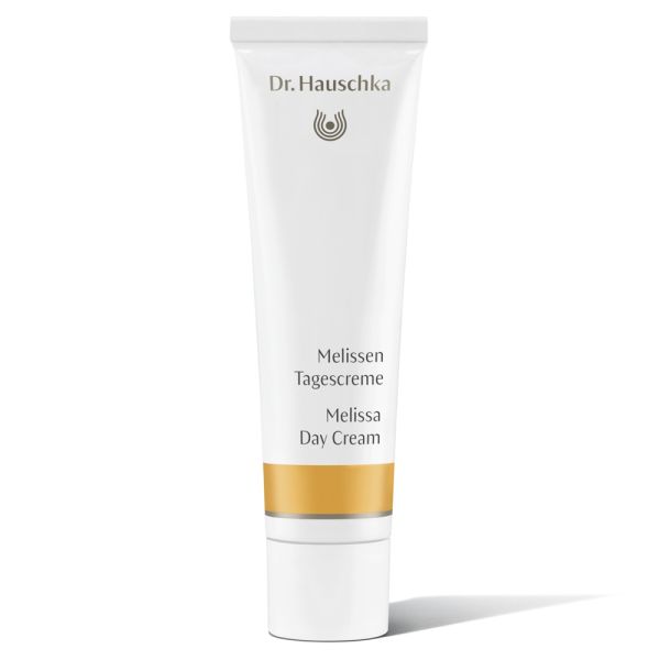 Dr. Hauschka Melissa Day Cream