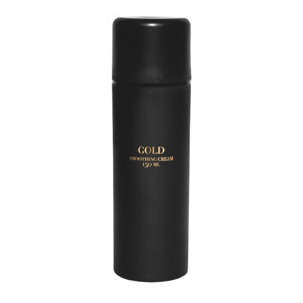 GOLD Smoothing Cream