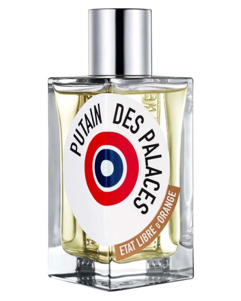 Etat Libre D'Orange Putain Des Palaces EDP (TESTER) Etat Libre D'Orange Putain Des Palaces EDP (TESTER)