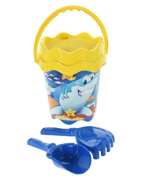 Excellent Houseware Strandleksaker