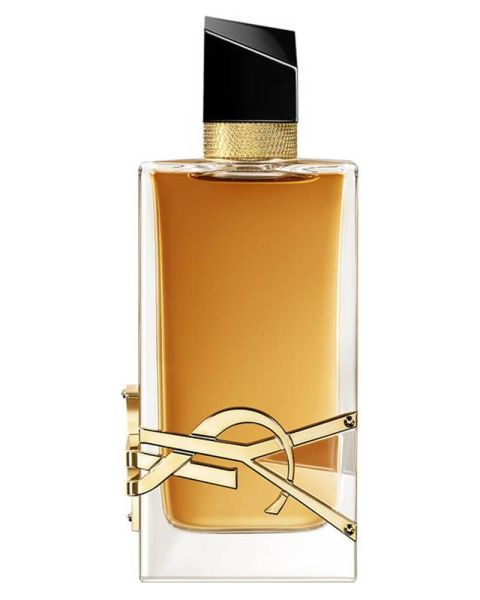 Yves Saint Laurent Libre Intense EDP