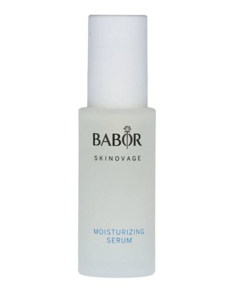 Babor Moisturizing Serum