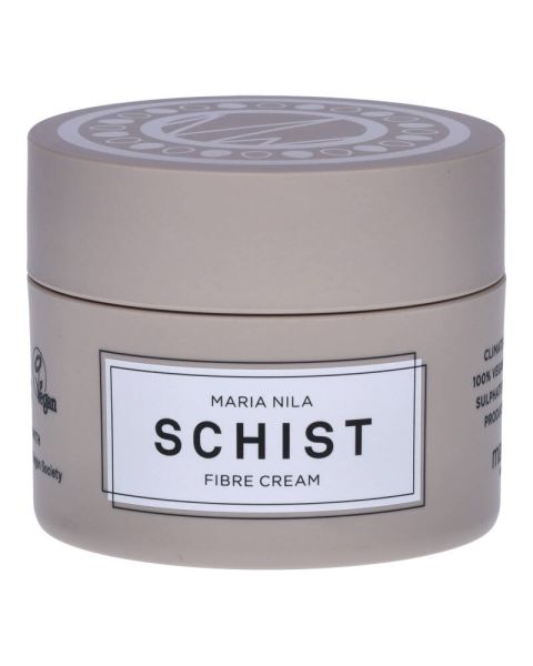 Maria Nila Schist Fibre Cream Maria Nila Schist Fibre Cream