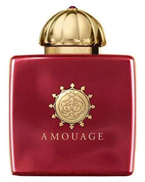 Amouage Journey Woman EDP