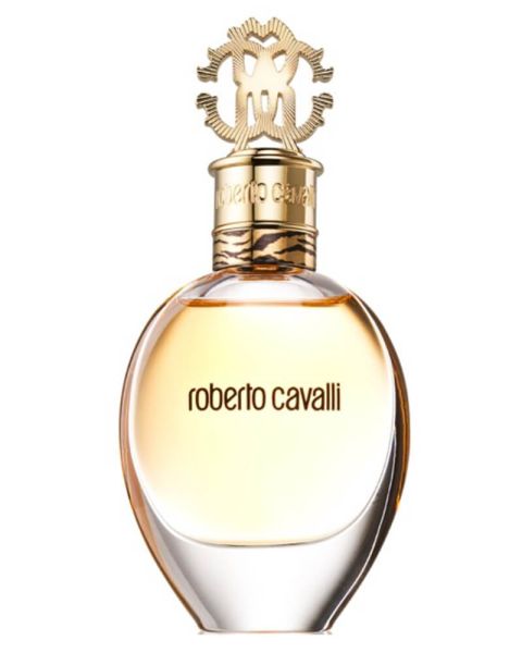 Roberto Cavalli EDP Roberto Cavalli EDP