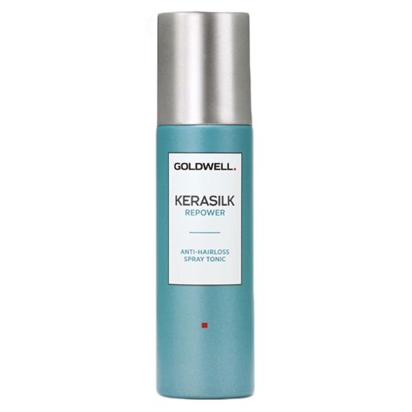 Goldwell Kerasilk Repower Anti-Hairloss Spray Tonic (U)