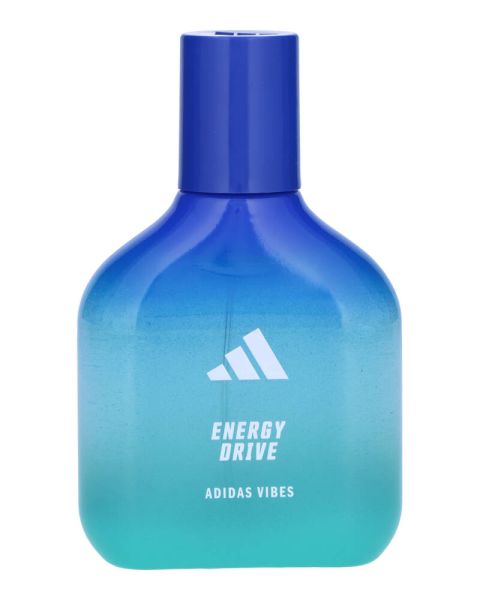 Adidas Energy Drive EDP Adidas Energy Drive EDP