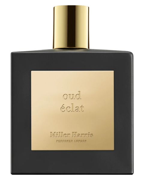 Miller Harris Oud Èclat EDP Miller Harris Oud Èclat EDP