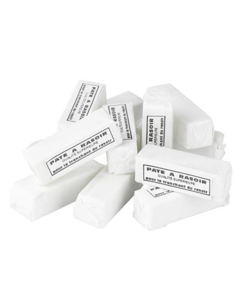 Barburys Razor Paste For Razor Sharpening Barburys Razor Paste For Razor Sharpening