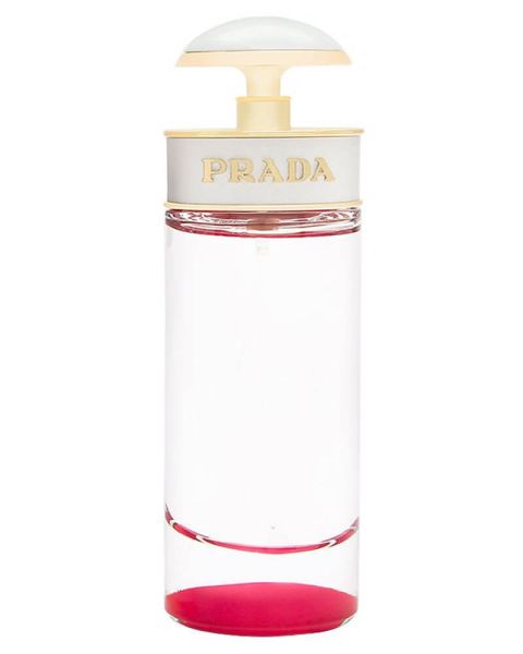Prada Candy Kiss EDP Prada Candy Kiss EDP