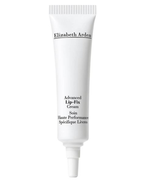 Elizabeth Arden Advanced Lip-Fix Cream