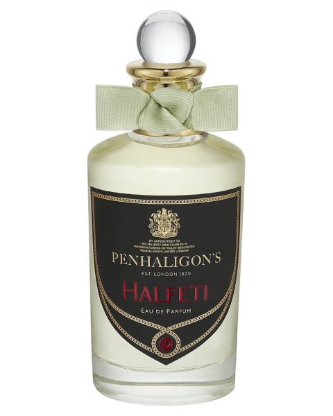 Penhaligonâs Halfeti EDP Penhaligonâs Halfeti EDP