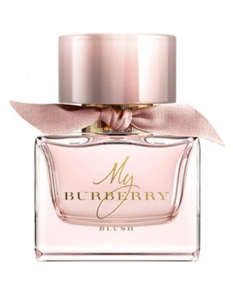 Burberry My Burberry Blush EDP