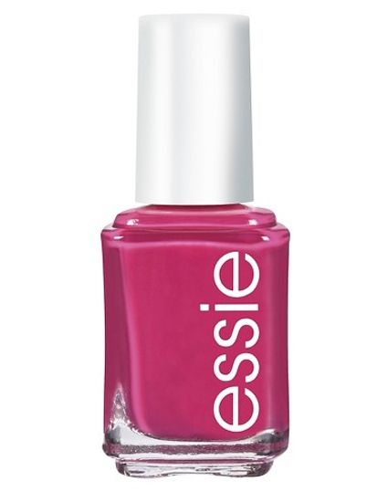 Essie 30 Bachelorette Bash Essie 30 Bachelorette Bash