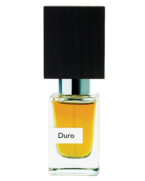 Nasomatto Duro Extrait De Parfum