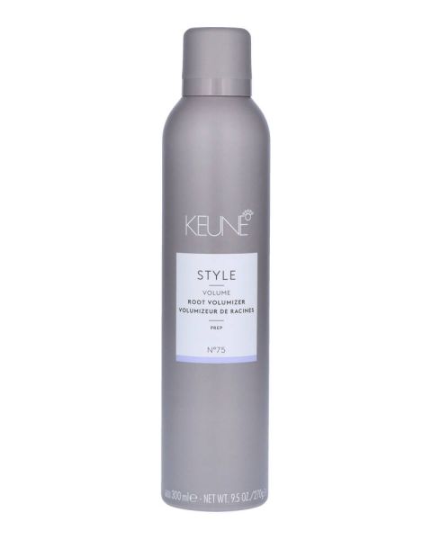 Keune Style Volume - Root Volumizer