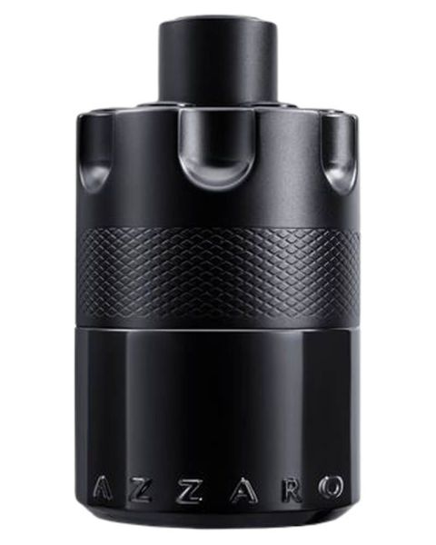 Azzaro The Most Wanted Intense EDP Azzaro The Most Wanted Intense EDP