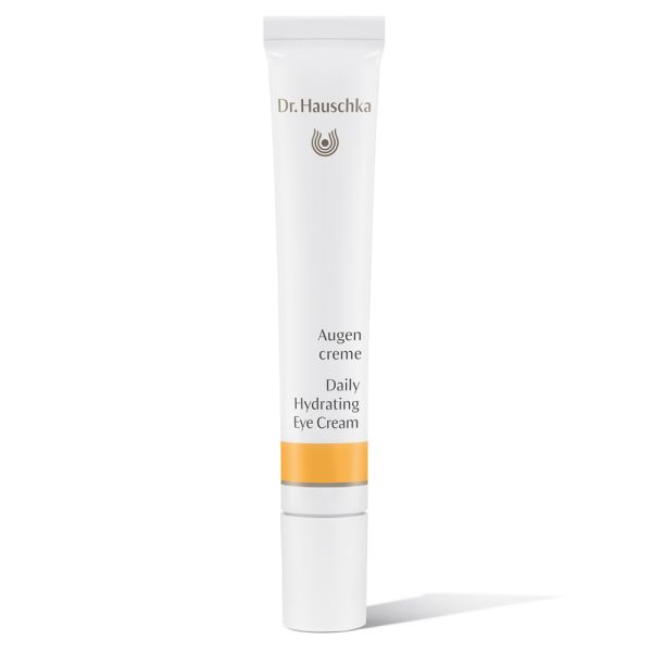 Dr. Hauschka Daily Hydrating Eye Cream