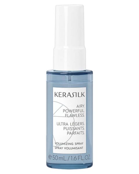 Kerasilk Specialist Volumizing Spray