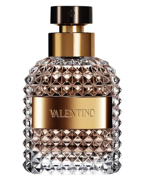 Valentino Uomo EDT Valentino Uomo EDT
