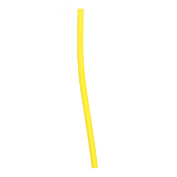 Comair Flex Roller Long Yellow 10mm x 254mm (U)