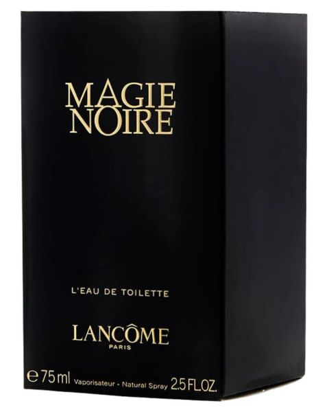 Lancome Magie Noire EDT Lancome Magie Noire EDT