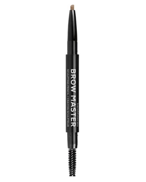 BareMinerals Brow Master Sculpting Pencil Honey