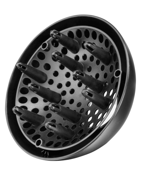 Babyliss Pro Diffuser - BABD10E (U) Babyliss Pro Diffuser - BABD10E (U)