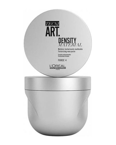 Loreal Tecni Art Density Material Force 4