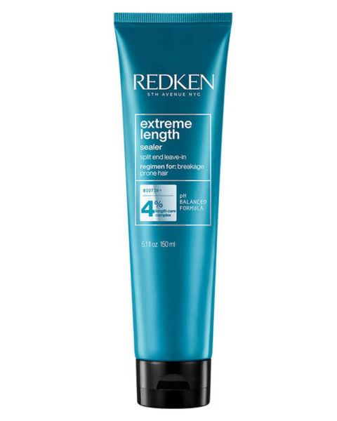 Redken Extreme Length Sealer Redken Extreme Length Sealer