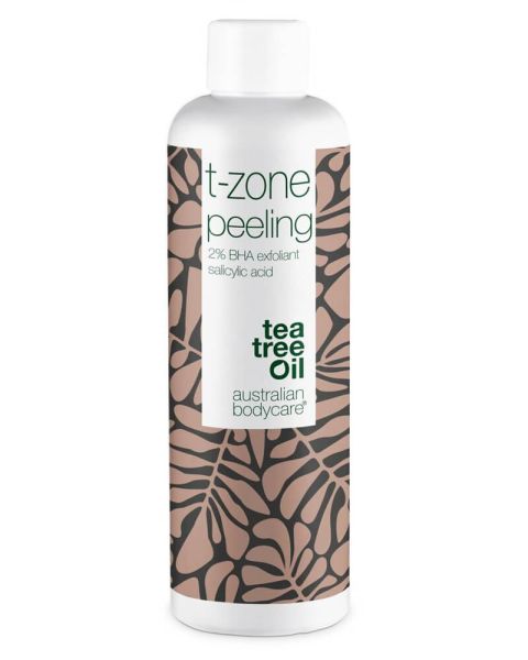 Australian Bodycare T-Zone Peeling Australian Bodycare T-Zone Peeling